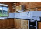 361 Dam Road, Saltwater River TAS 7186