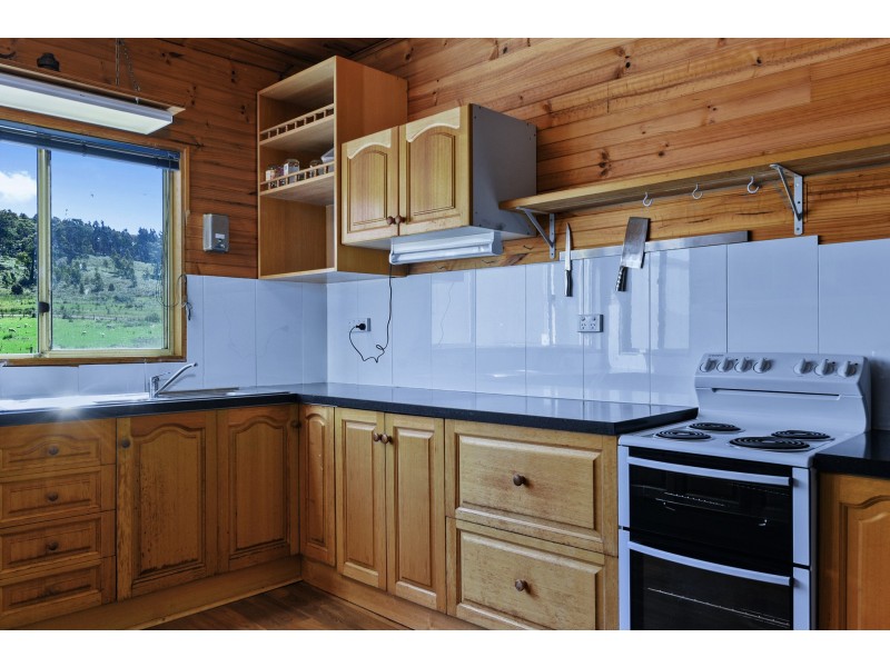 361 Dam Road, Saltwater River TAS 7186