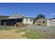 361 Dam Road, Saltwater River TAS 7186