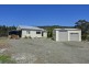 361 Dam Road, Saltwater River TAS 7186