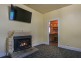361 Dam Road, Saltwater River TAS 7186