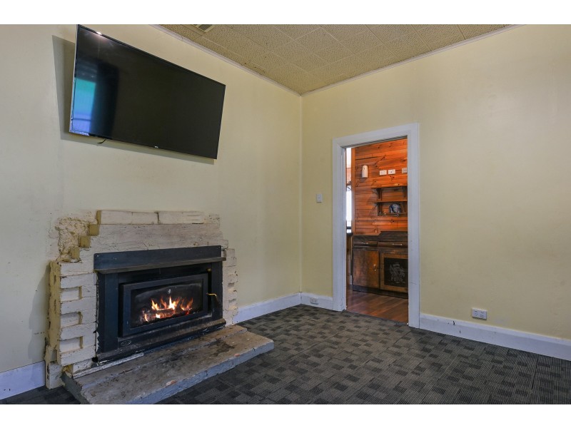 361 Dam Road, Saltwater River TAS 7186