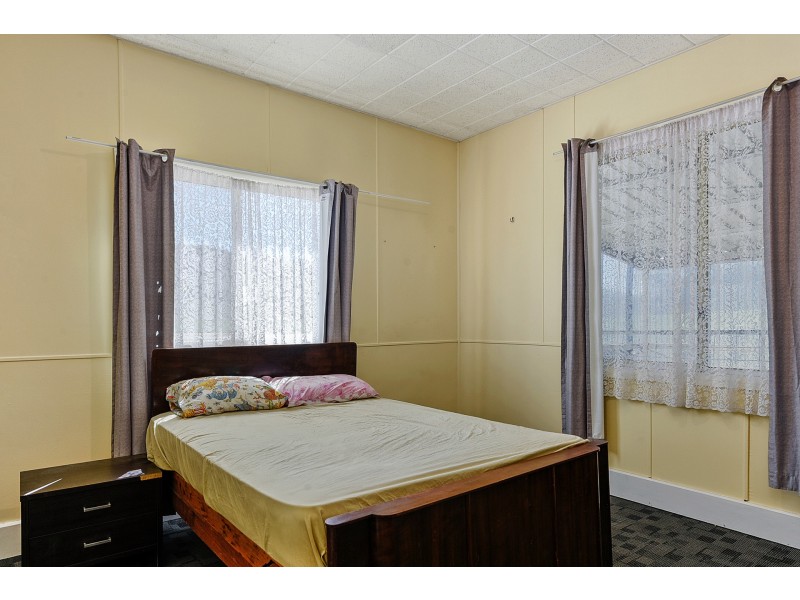 361 Dam Road, Saltwater River TAS 7186