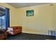 361 Dam Road, Saltwater River TAS 7186