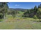 361 Dam Road, Saltwater River TAS 7186