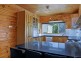 361 Dam Road, Saltwater River TAS 7186