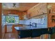 361 Dam Road, Saltwater River TAS 7186
