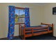 361 Dam Road, Saltwater River TAS 7186