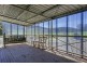 361 Dam Road, Saltwater River TAS 7186