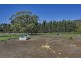 361 Dam Road, Saltwater River TAS 7186