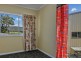 361 Dam Road, Saltwater River TAS 7186