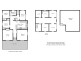 361 Dam Road, Saltwater River TAS 7186 Floorplan