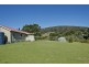 42 Wades Road, White Beach TAS 7184