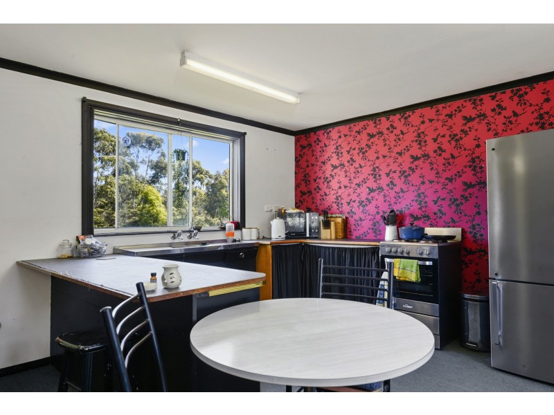 42 Wades Road, White Beach TAS 7184