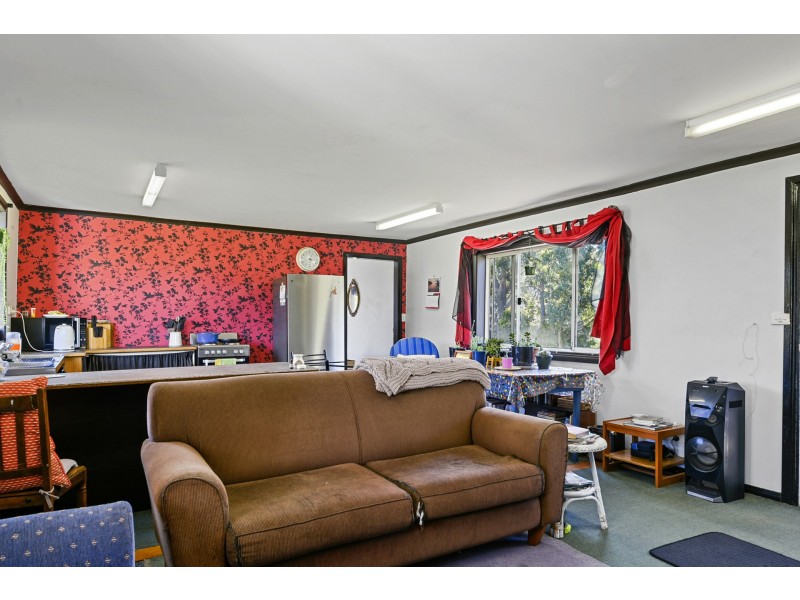 42 Wades Road, White Beach TAS 7184