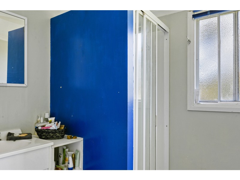 42 Wades Road, White Beach TAS 7184