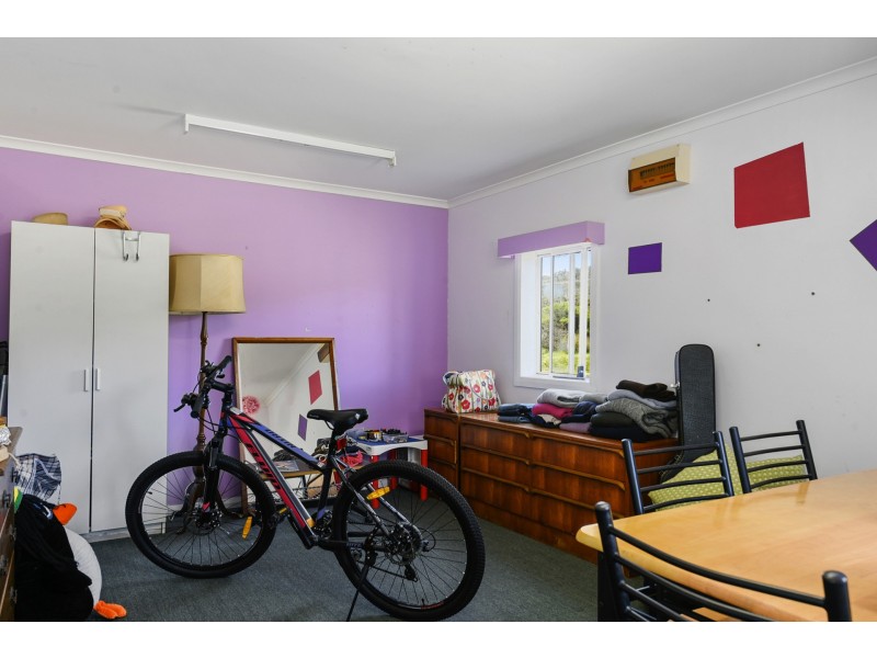 42 Wades Road, White Beach TAS 7184