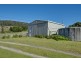 42 Wades Road, White Beach TAS 7184