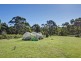 42 Wades Road, White Beach TAS 7184