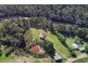 42 Wades Road, White Beach TAS 7184