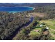 42 Wades Road, White Beach TAS 7184