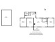 42 Wades Road, White Beach TAS 7184 Floorplan