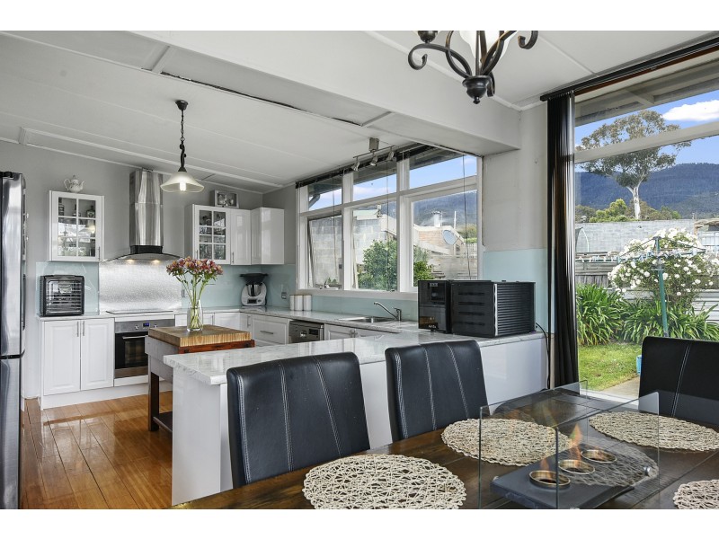 26 Cleburne Street, Claremont TAS 7011
