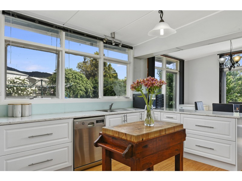 26 Cleburne Street, Claremont TAS 7011