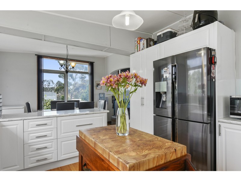 26 Cleburne Street, Claremont TAS 7011