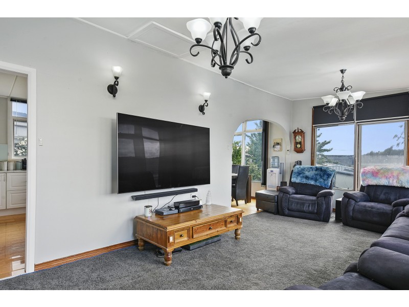 26 Cleburne Street, Claremont TAS 7011