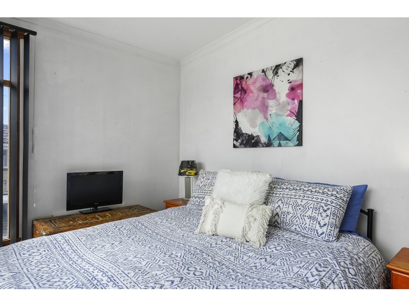 26 Cleburne Street, Claremont TAS 7011