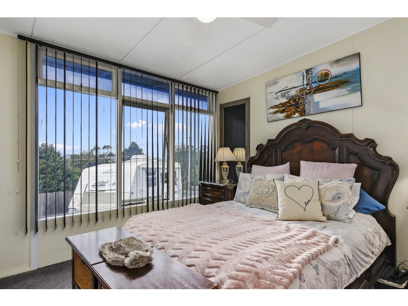 26 Cleburne Street, Claremont TAS 7011