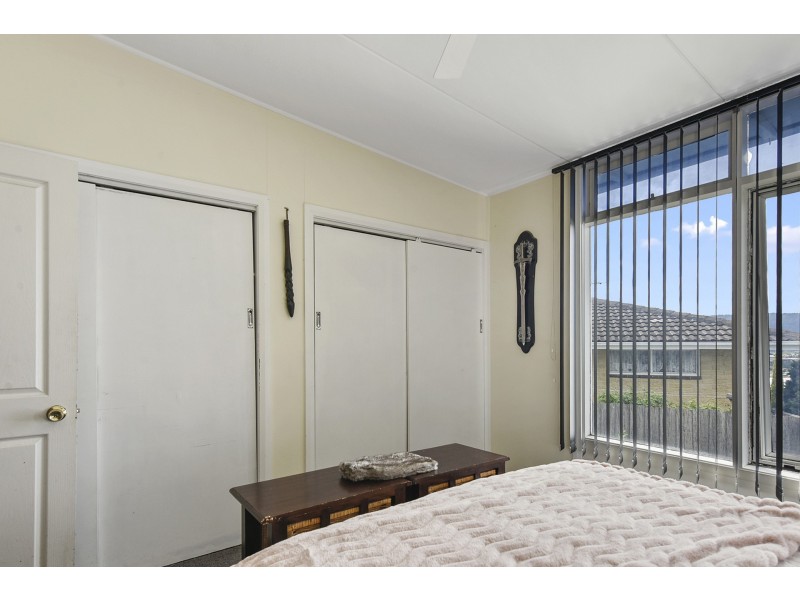 26 Cleburne Street, Claremont TAS 7011