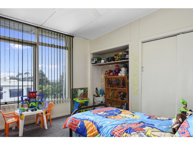 26 Cleburne Street, Claremont TAS 7011