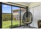 26 Cleburne Street, Claremont TAS 7011