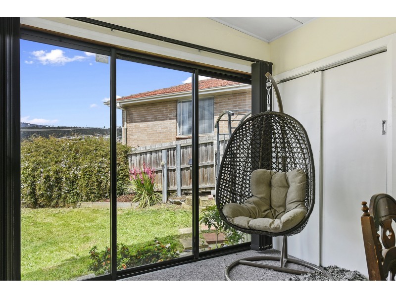 26 Cleburne Street, Claremont TAS 7011
