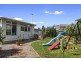 26 Cleburne Street, Claremont TAS 7011