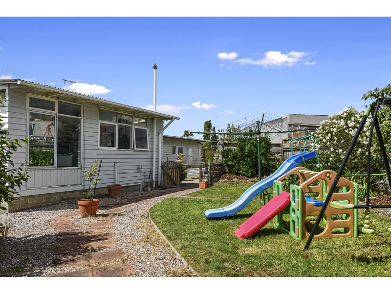 26 Cleburne Street, Claremont TAS 7011