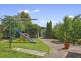 26 Cleburne Street, Claremont TAS 7011