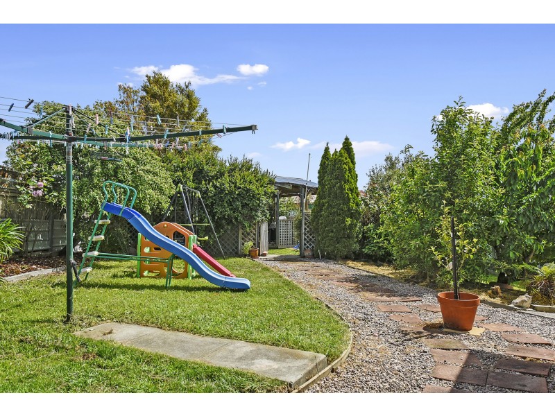 26 Cleburne Street, Claremont TAS 7011
