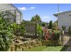 26 Cleburne Street, Claremont TAS 7011