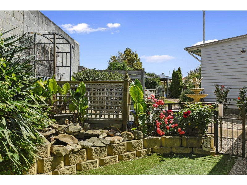 26 Cleburne Street, Claremont TAS 7011
