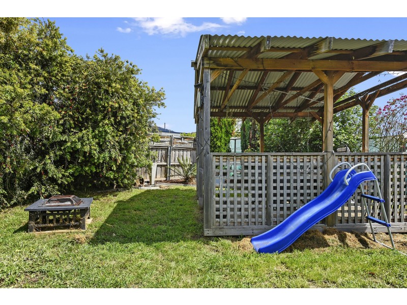 26 Cleburne Street, Claremont TAS 7011