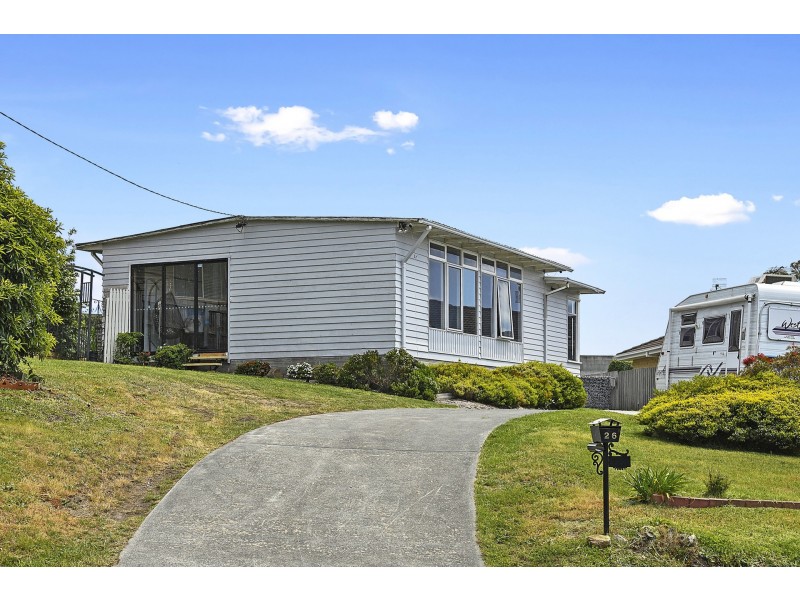 26 Cleburne Street, Claremont TAS 7011