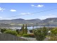26 Cleburne Street, Claremont TAS 7011
