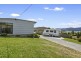 26 Cleburne Street, Claremont TAS 7011