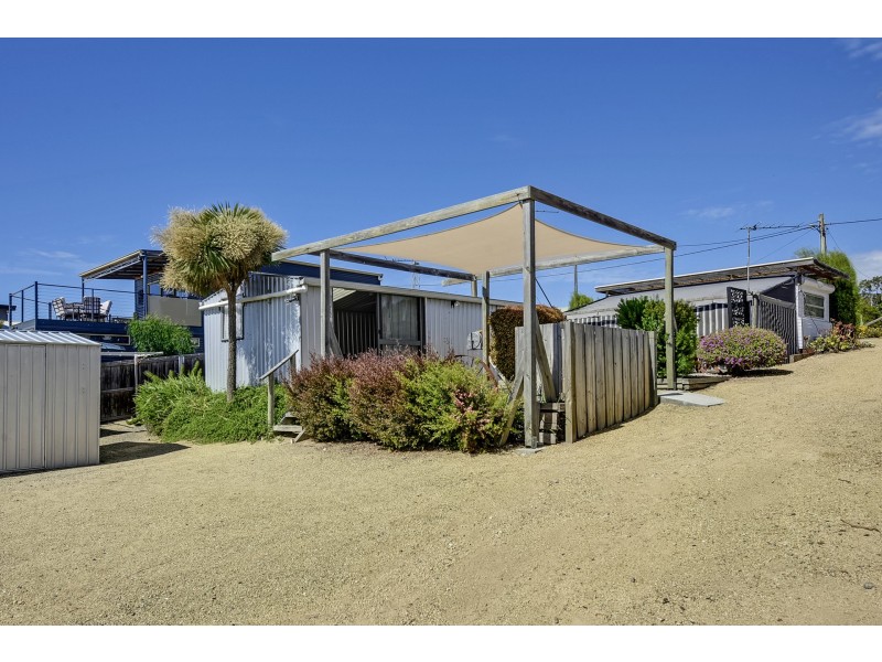 11 Midden Road, Primrose Sands TAS 7173