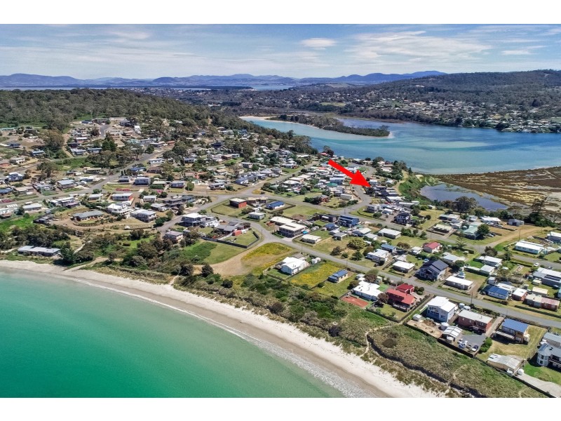 11 Midden Road, Primrose Sands TAS 7173