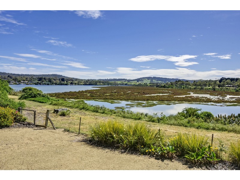 11 Midden Road, Primrose Sands TAS 7173