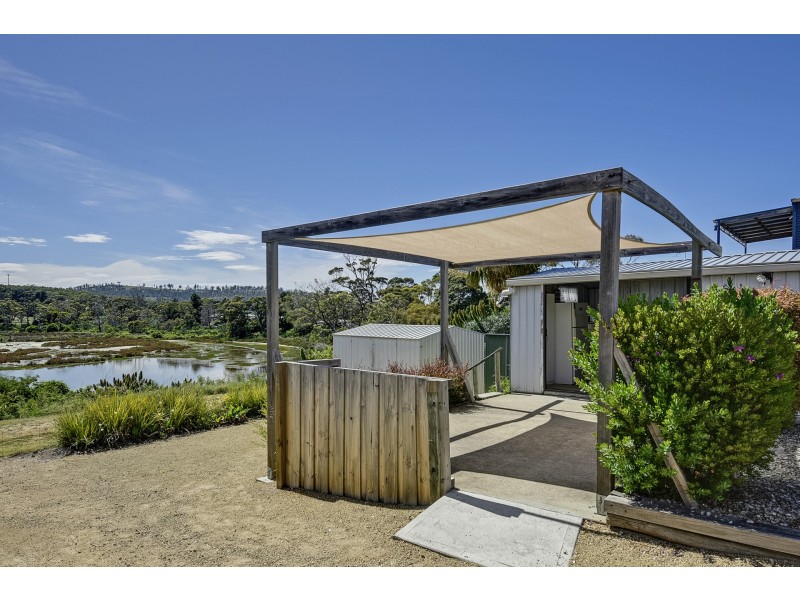 11 Midden Road, Primrose Sands TAS 7173